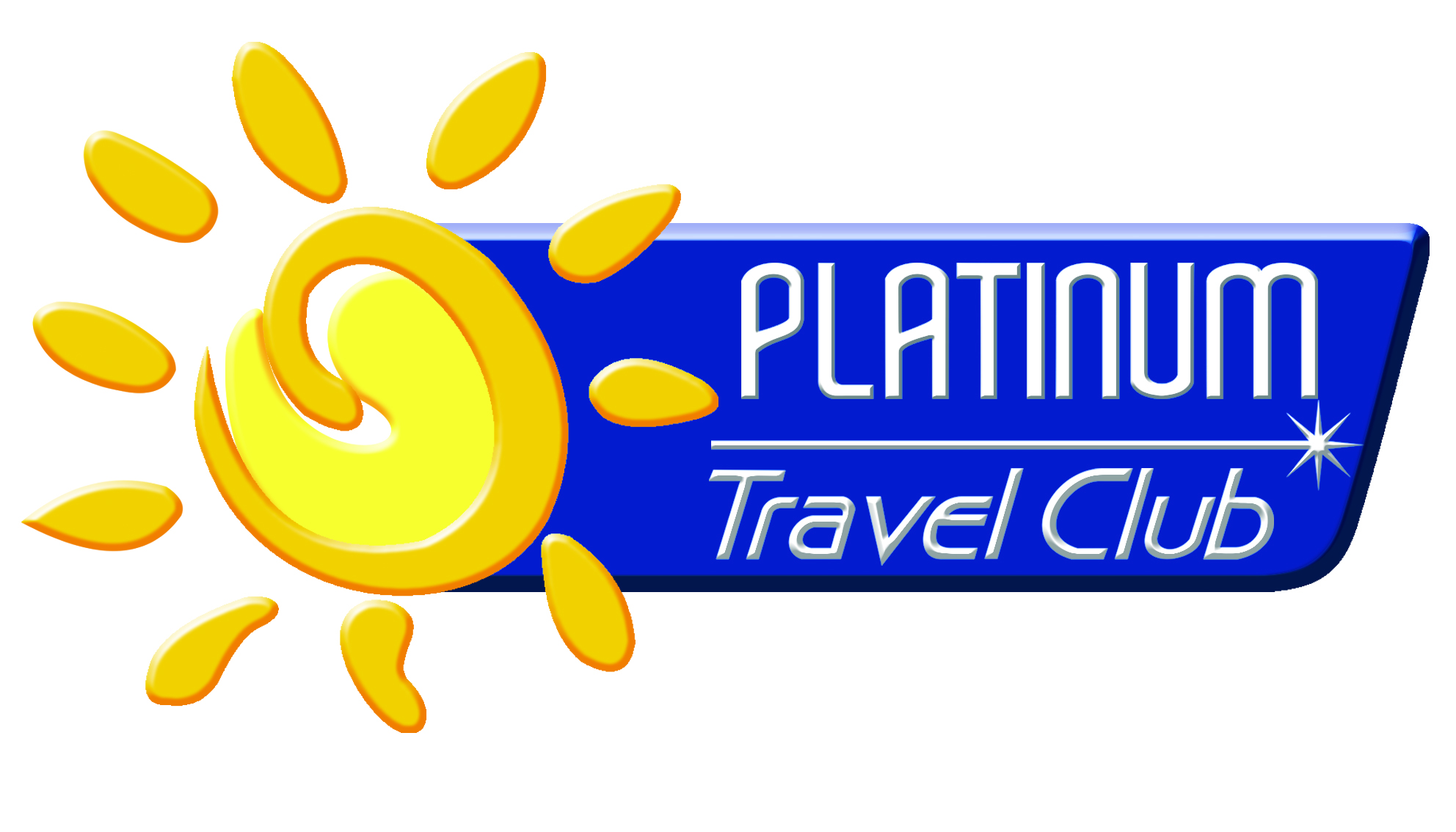 Actualizar 86+ imagen platinum travel club queretaro