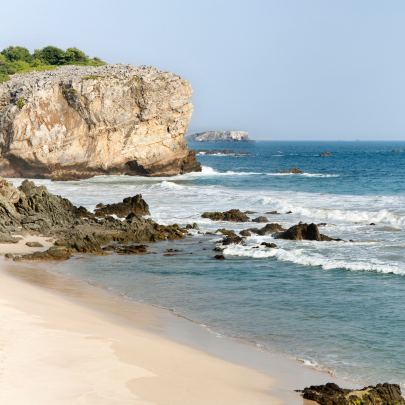 Viaje a Cancún todo incluido