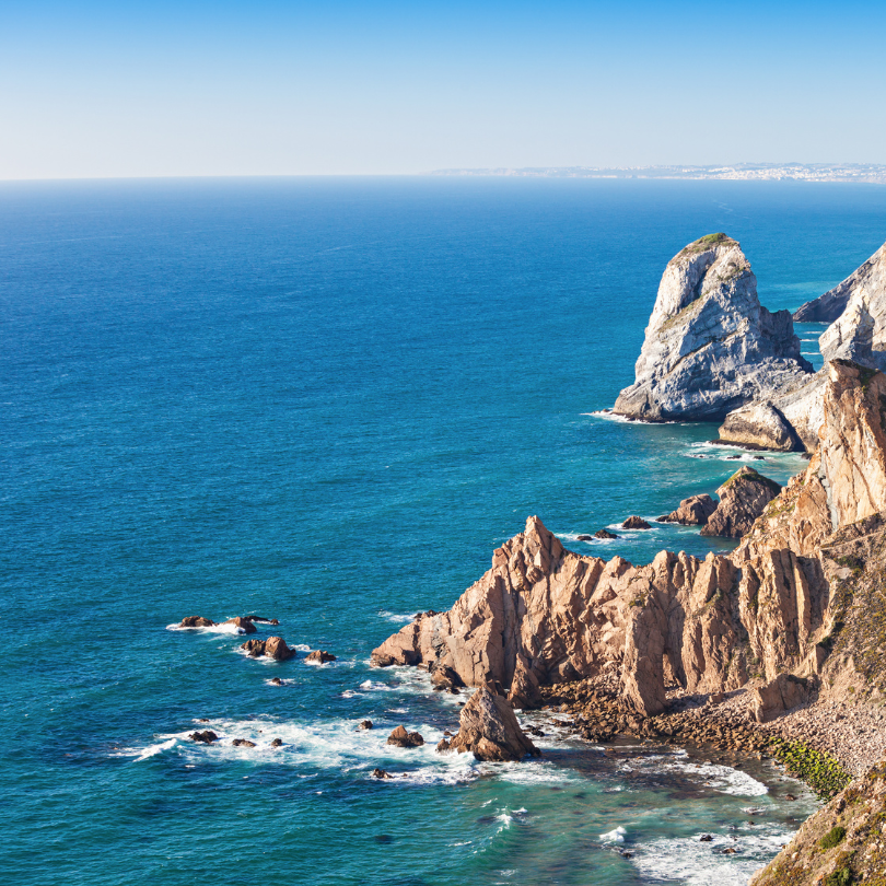 Viaje a Los Cabos todo incluido