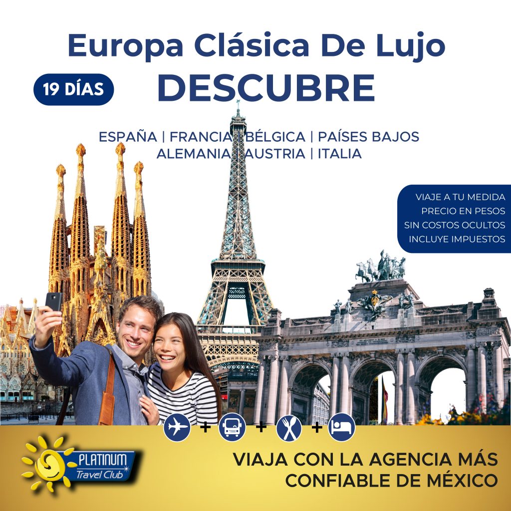 EUROPA-CLASICA-DE-LUJO