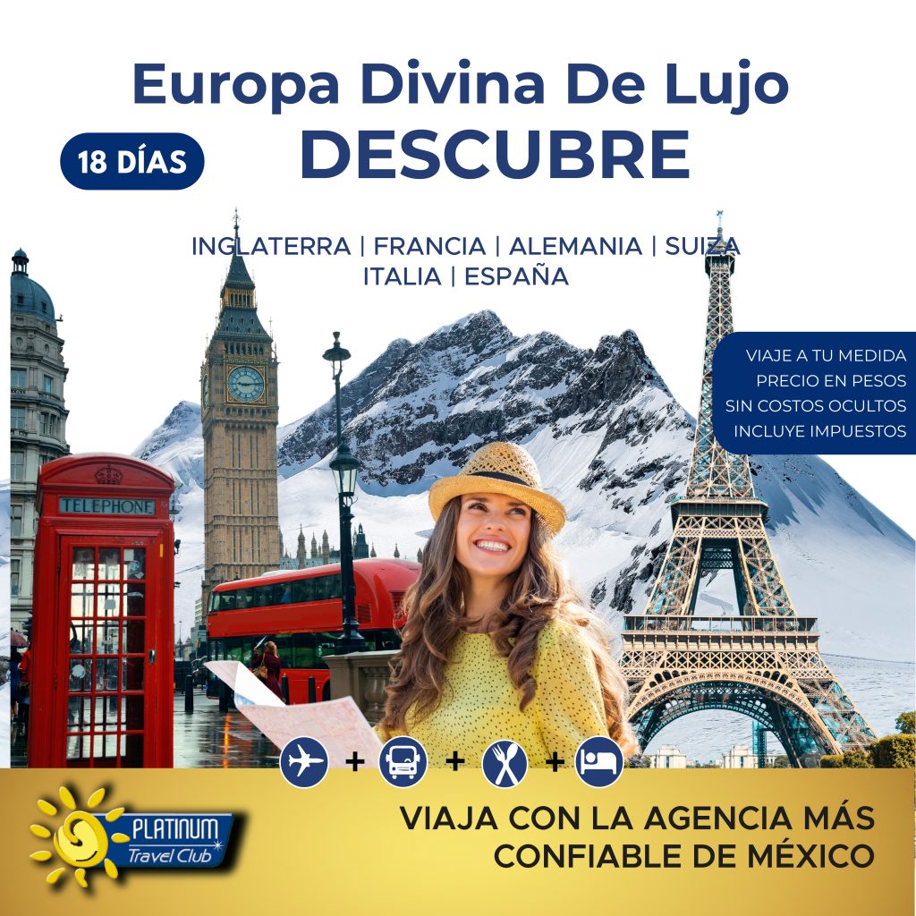 EUROPA-DIVINA-DE-LUJO